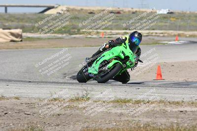 media/Mar-22-2024-CRA (Fri) [[bb9f5c8ff7]]/Trackday 1/2pm (Grapevine)/